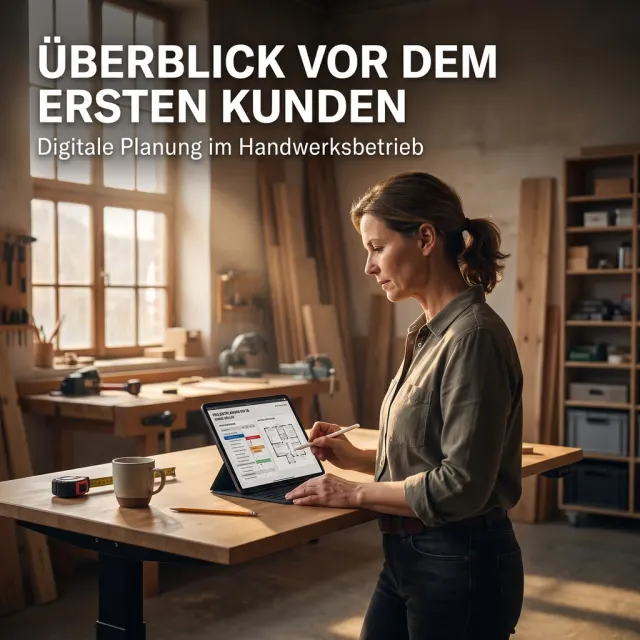 Weiteres Vorschaubild aus dem Katalog