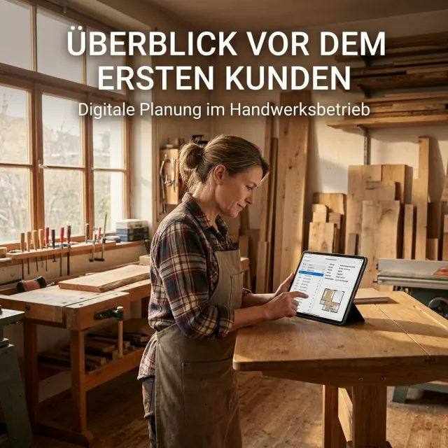 Vorschaubild aus dem Katalog